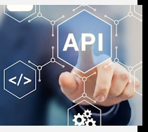 Услуги Разработка IT решений в Лесозаводске