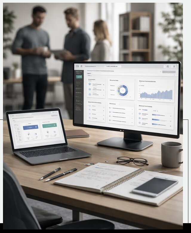 ai персонализация маркетинг в Лесозаводске от 8787 р. | АвикейЛсз