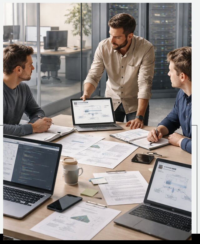 Импортозамещение ПО в Лесозаводске, от 12923 р. услуги АвикейЛсз