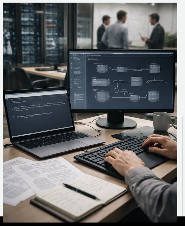 Миграция СУБД на PostgreSQL в Лесозаводске от 25845 р. | АвикейЛсз