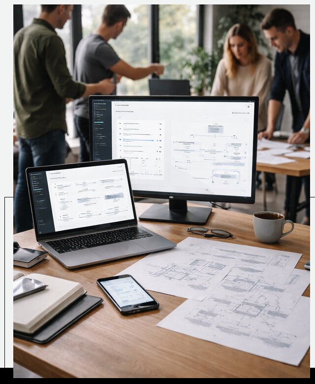Платежные интеграции для Ecommerce в Лесозаводске с повышенной конверсией