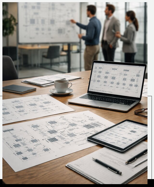 Разработка Core Banking, замена АБС в Лесозаводске | АвикейЛсз от 15507 р.