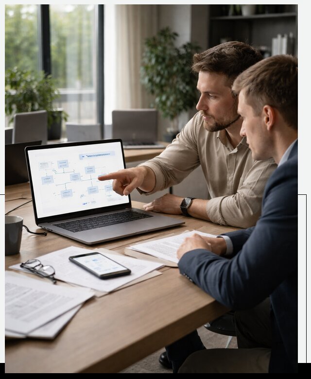 Интеграция СБП для банков в Лесозаводске, от 310140 р. АвикейЛсз