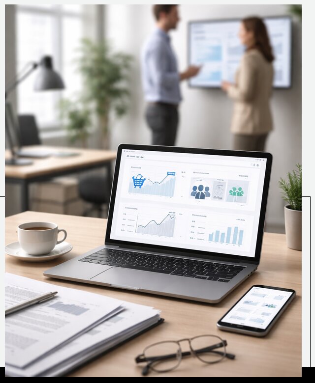 Разработка BNPL и краудлендинг в Лесозаводске от 7237 р. АвикейЛсз