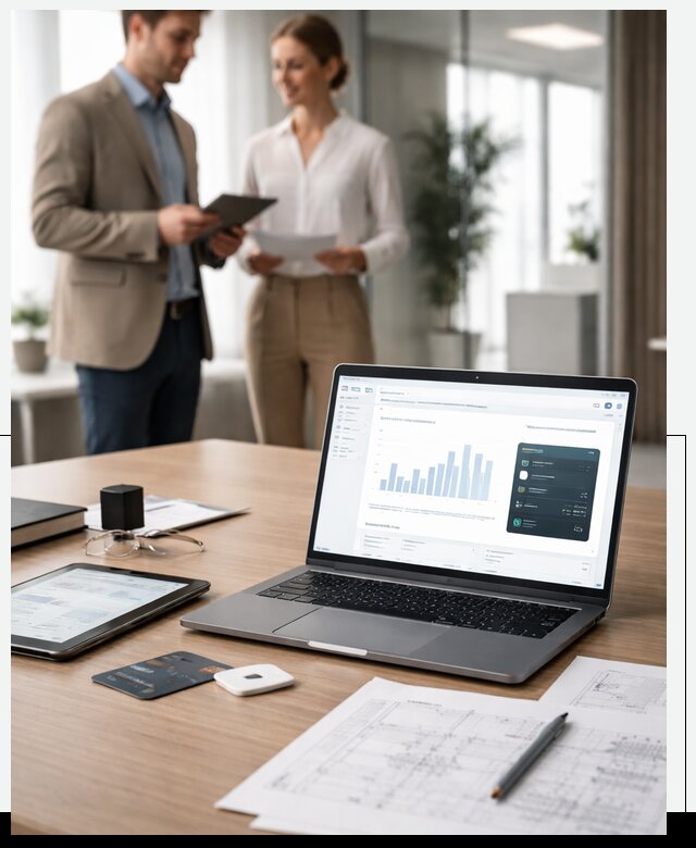 Цифровой рубль интеграция в Лесозаводске от 12406 р. | АвикейЛсз