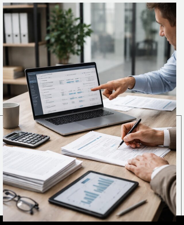 Полисные системы и CRM в Лесозаводске: разработка от 15507 р. АвикейЛсз