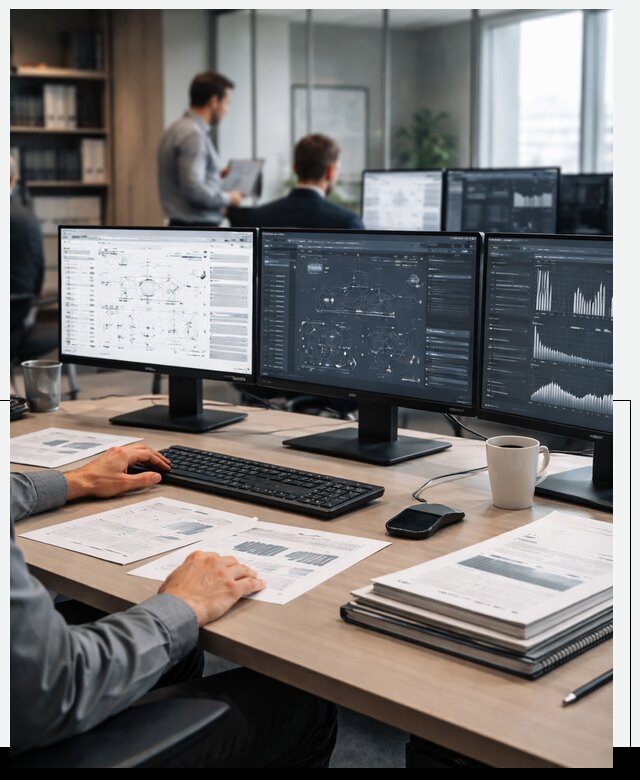 Системы для операторов MVNO и CRM в Лесозаводске от 12406 р. | АвикейЛсз