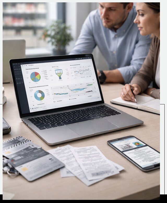 Лояльность и CDP для ритейла в Лесозаводске от 15507 р. | АвикейЛсз