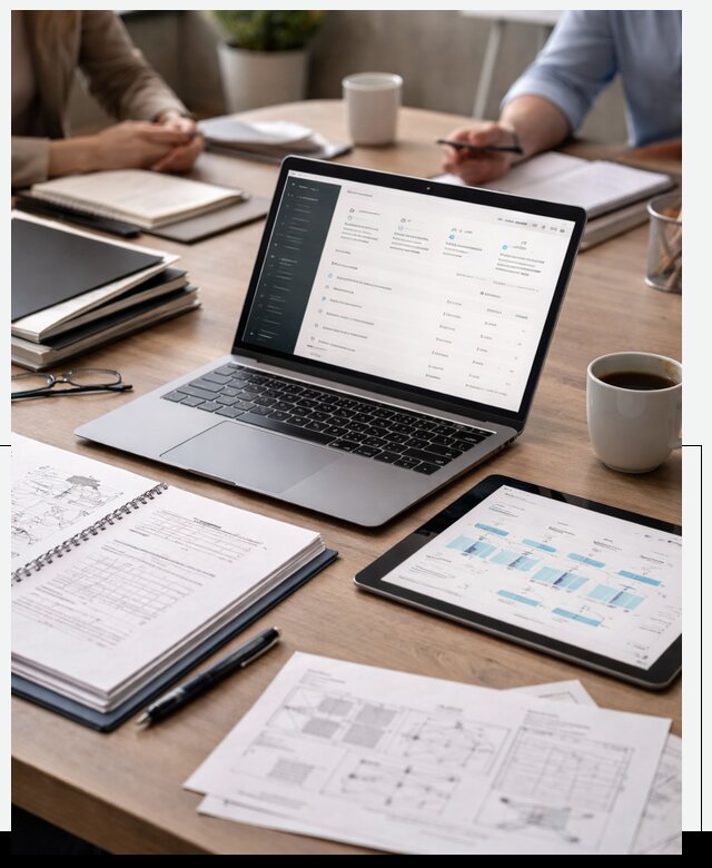 Lms платформа обучения разработка в Лесозаводске от 15507 р. | АвикейЛсз