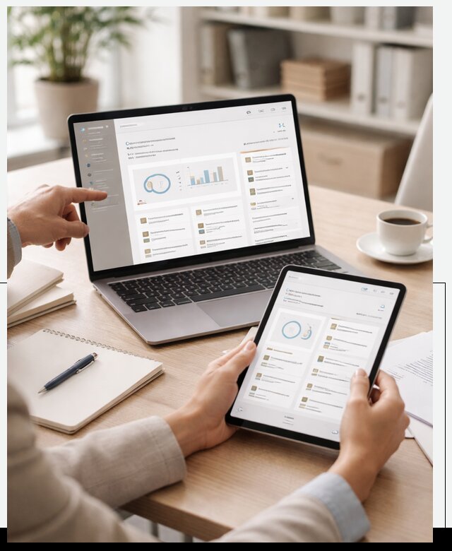 АвикейЛсз, платформа корпоративного обучения в Лесозаводске от 25845 р.