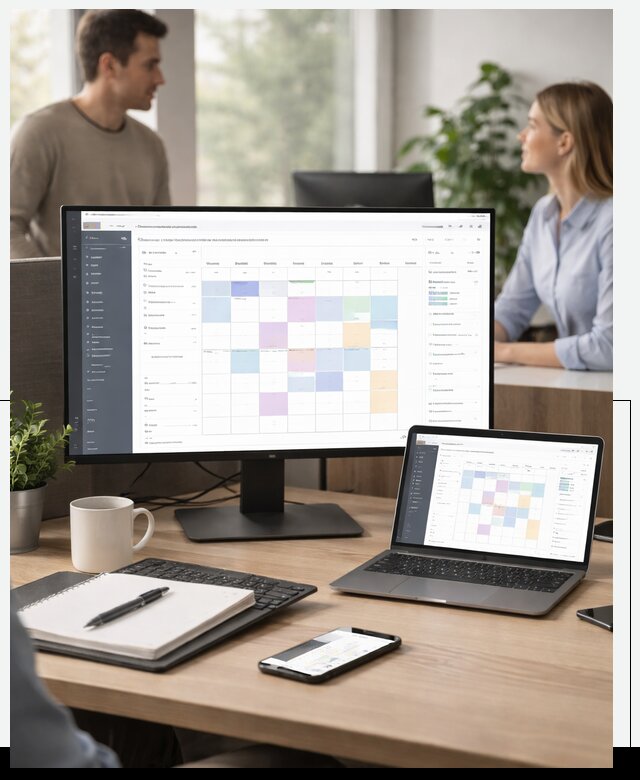 Расписание занятий вуз система в Лесозаводске от 12406 р. | АвикейЛсз