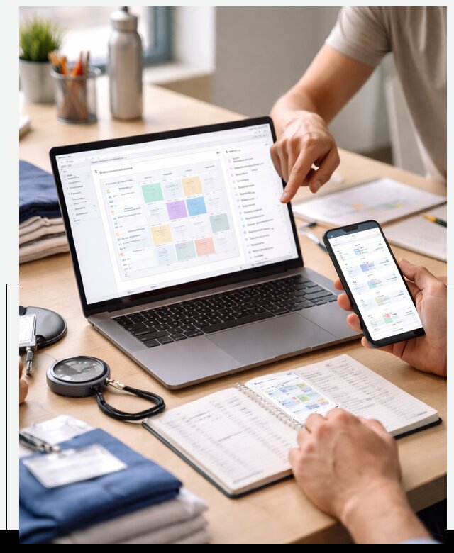 Система управления спортивной школой в Лесозаводске автоматизация процессов