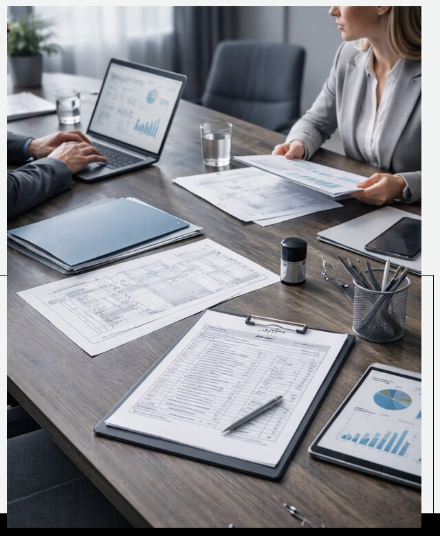 СЭД для государственного органа в Лесозаводске от 36183 р. | АвикейЛсз