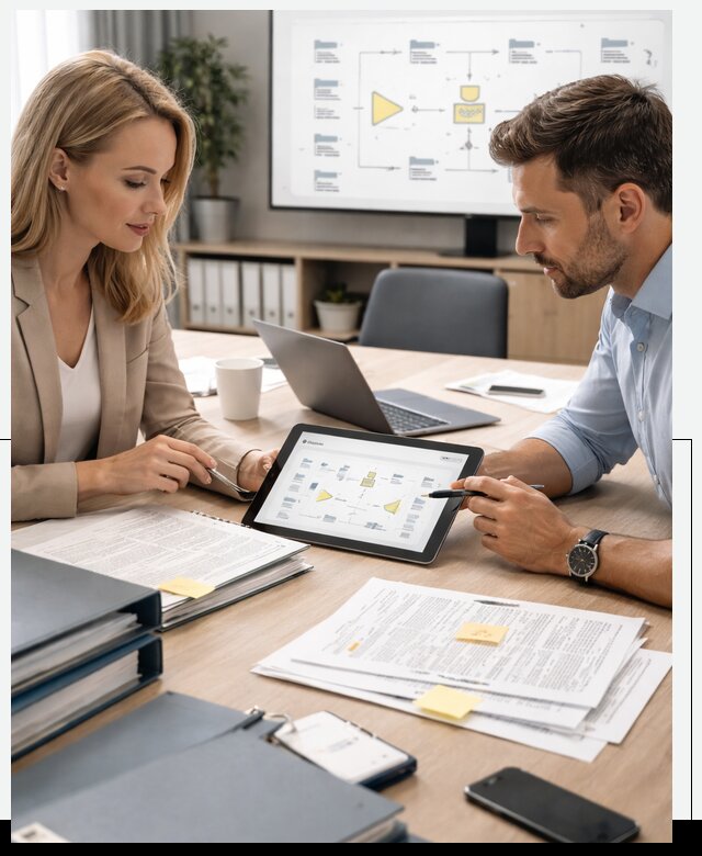 Мэдо межведомственный документооборот в Лесозаводске от 8787р | АвикейЛсз