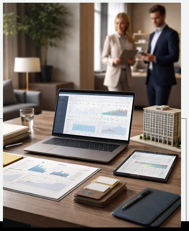 Yield management гостиница в Лесозаводске от 12406 р. | АвикейЛсз