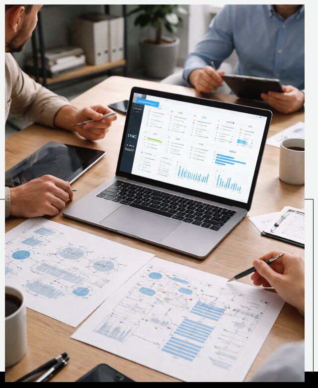 GDS интеграция бронирование в Лесозаводске от 12406 р., АвикейЛсз