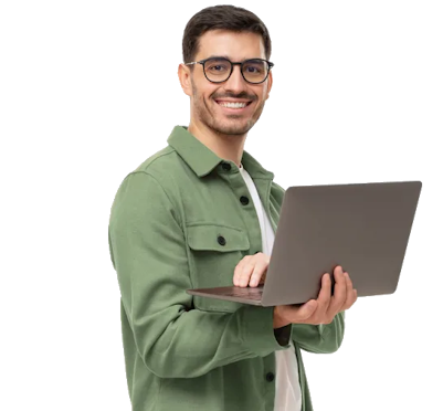 Вас интересует Сертификация ПО и внесение в реестр Минцифры в Лесозаводске? задайте вопрос